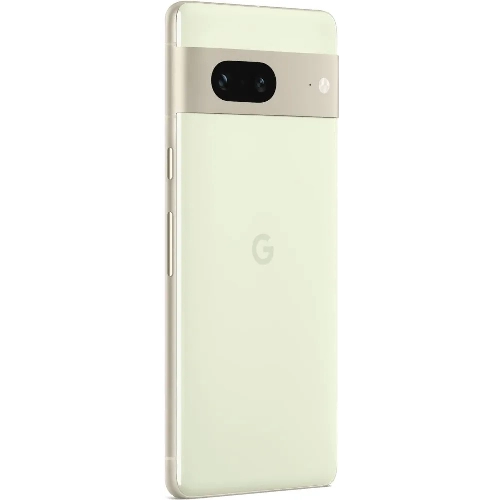 Смартфон Google Pixel 7, 8/128 GB, IN, Green